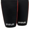 Ryan evolution elite series sleeves