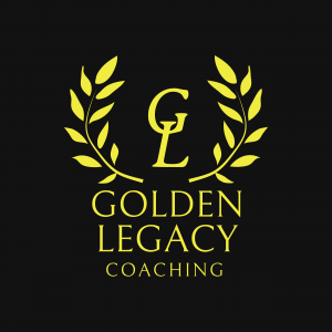 Golden legacy coaching originals ladies singlet