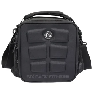 6 pack fitness innovator cube